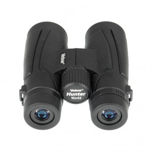 Бинокль 10*42 Hunter арт.: 29104 [VEBER]